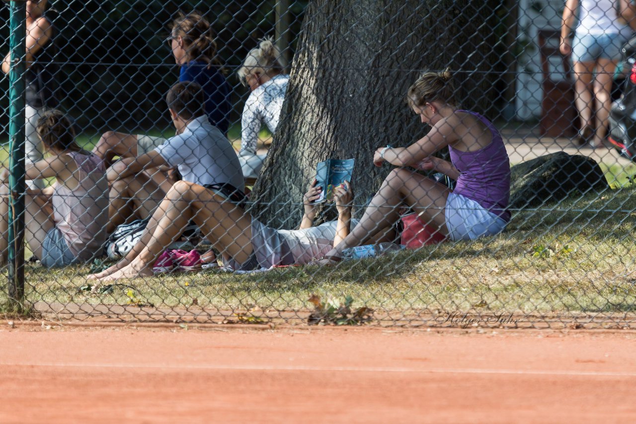 Bild 309 - Holmer Open